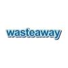 Wasteaway - Boston Business Directory