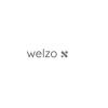 Welzo - London Business Directory