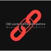 DB Locksmiths Hampshire - Bordon Business Directory