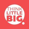 Think Little Big Marketing Ltd - Kent Business Directory