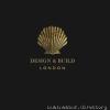 Design and Build London Renovation - Ranelagh Gardens Business Directory