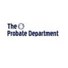 The Probate Department (brokers) - Polegate Business Directory