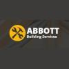 Abbott Building Services - Abingdon Business Directory