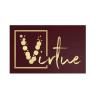 Virtue plumbing and property maintenance LTD - Bath Business Directory