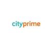 CityPrime - London Business Directory