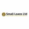 Small Loans Limited - Blackpool Business Directory
