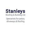Stanleys Roofing & Building Ltd - Harpenden Business Directory