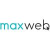 Maxweb - Wallasey Business Directory