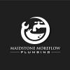 Maidstone Moreflow Plumbing - Maidstone Business Directory