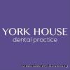 York House Dental Practice - Chesham Business Directory