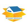 VP Smart Removals - London Business Directory