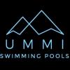 Summit Swimming Pools - Cambridge Business Directory