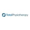 Total Physiotherapy Prestwich - Manchester Business Directory