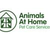 Animals At Home (Cornwall) - Hayle Business Directory