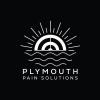 Plymouth Pain Solutions - Plymouth Business Directory