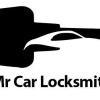 Mr Car Locksmith - Cannock Business Directory