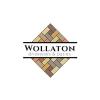 Wollaton Drives and Patios Ltd - Nottingham Business Directory