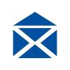 Scotland Homesafe - Scotland Business Directory