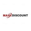 Maxx Discount - Telford Business Directory