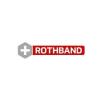 Rothband - Burnley Business Directory