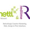 Nettl of Newark and Redlime - Newark Business Directory