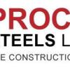 Process Steels Limited - Darlaston Business Directory