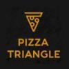 Pizza Triangle Solihull - Solihull Business Directory