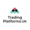 Trading Platforms UK - Eastbourne Business Directory