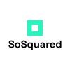 SoSquared Ltd. - Wilmslow Business Directory