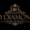 MD Diamonds and Jewellers - Cabot Square Business Directory