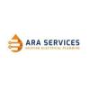 ARA Services - London Business Directory