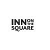Inn on the Square - Keswick Business Directory