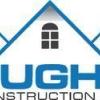 Doughty Construction Ltd - Bungay Business Directory