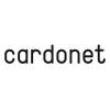 Cardonet IT Support London - London Business Directory