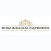 Birmingham Caterers Ltd - Birmingham Business Directory