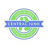 Central Junk Ltd - Rubbish Removal - London Business Directory