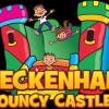Beckenham Bouncy Castles - Bromley Business Directory