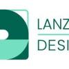 Lanzon Design - Milton Keynes Business Directory
