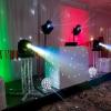 The Boogie Knight Mobile DJ & Disco - Houghton le Spring Business Directory
