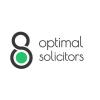 Optimal Solicitors - Manchester Business Directory