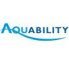 Aquability Ltd - Southwood Business Park Business Directory