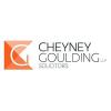 Cheyney Goulding LLP - Surrey Business Directory