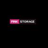 Pink Self Storage Cardiff - Cardiff Business Directory