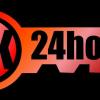 AK24hour - Ellon Business Directory