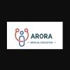 Arora Medical Education Limited - Birmingham Business Directory