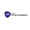 National Private Investigators - London Business Directory