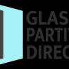 Glass Partition Direct - Harrow Business Directory
