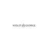Violet & George - London Business Directory