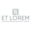 Et Lorem - Reading Business Directory