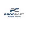 Procraft Roofing Inverness - Inverness Business Directory